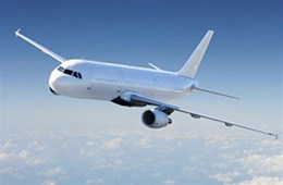 航空及航天
